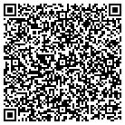 QR code with Braman Termite & Pest Elmntn contacts