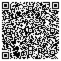 QR code with Gwinco Carpet Care contacts