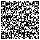 QR code with Cooper Bail Bonds contacts