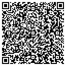 QR code with Braman Termite & Pest Elmntn contacts