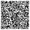 QR code with Code contacts