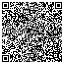 QR code with Andino Julie DVM contacts