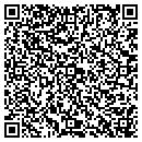 QR code with Braman Termite & Pest Elmntn contacts
