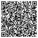QR code with Cold Fusion Computers contacts
