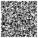 QR code with Andresen John DVM contacts