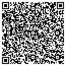 QR code with Cremin Custom Builders contacts