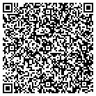 QR code with Braman Termite & Pest Elmntn contacts