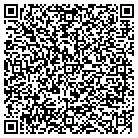 QR code with Animal Ark Veterinary Hospital contacts
