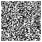 QR code with Buhlerts Portable Milling contacts