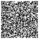 QR code with Braman Termite & Pest Elmntn contacts