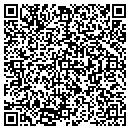 QR code with Braman Termite & Pest Elmntn contacts
