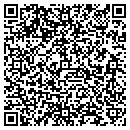 QR code with Builder Depot Inc contacts
