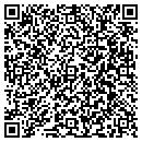 QR code with Braman Termite & Pest Elmntn contacts