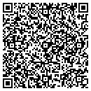 QR code with Lo Piccolo & Sons contacts