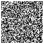 QR code with COMMAND.COMputers contacts