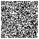 QR code with C Coakley Relocation Systems contacts