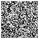 QR code with Builders Hardware CO contacts