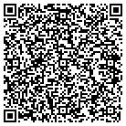 QR code with Bridgeport Exterminating Inc contacts