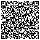 QR code with Builders Supply contacts