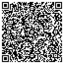 QR code with Compaq Computers contacts