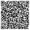 QR code with Lorenzo Garcia contacts
