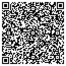QR code with C H Coakley CO contacts