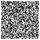 QR code with Parsons Constructors Inc contacts