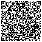 QR code with Brooklyn O'Keefee Pest Control contacts