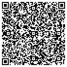 QR code with Builders Websource contacts