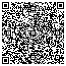 QR code with Apai Polyudhapoon MD contacts