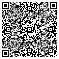 QR code with C H Coakley CO contacts