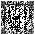 QR code with Building & Facilities Service contacts