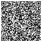 QR code with Brooklyn O'Keeffe Pest Management contacts