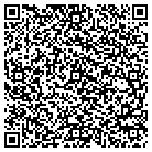 QR code with Complete Computer Solutio contacts