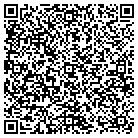 QR code with Building Materials Holding contacts