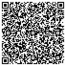 QR code with Watch My Wag, LLC contacts