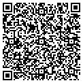 QR code with Bug Busters contacts