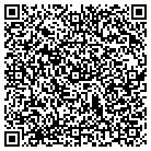 QR code with Comprehensive Computer Care contacts