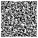 QR code with Directions Swampscott contacts