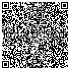 QR code with Christofferson Moving & Stge contacts
