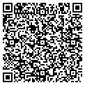 QR code with Bug Busters contacts