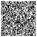 QR code with Comprite contacts