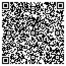 QR code with Cabinet Refinisher contacts