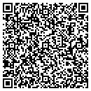 QR code with Bug Busters contacts