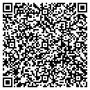 QR code with Comprosof contacts