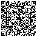 QR code with Bug Busters contacts