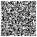 QR code with Redlands Community contacts