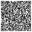 QR code with Claire It contacts