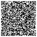 QR code with Wild Kingdom Rescue Service contacts