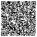 QR code with Bug Busters contacts